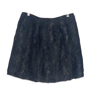 ❤️ B Skirt Size 6